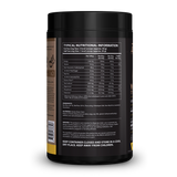 NutriCon Ultimate Porridge Cream of Rice