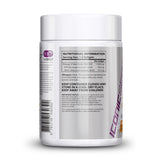 NutriCon Omega 3 Soft Gel Capsules