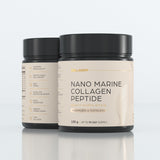 Marine Collagen Peptide (90 Day Supply)