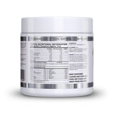 NutriCon Pure Collagen Powder