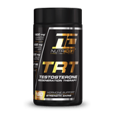 NutriCon TRT (Testosterone Regeneration Therapy) Capsules