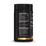 NutriCon TRT (Testosterone Regeneration Therapy) Capsules