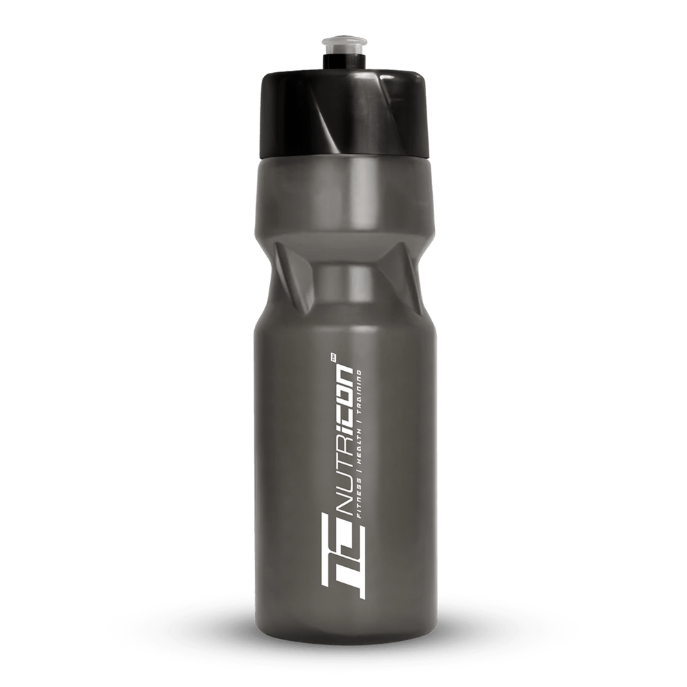 NutriCon 700ml Water Bottle