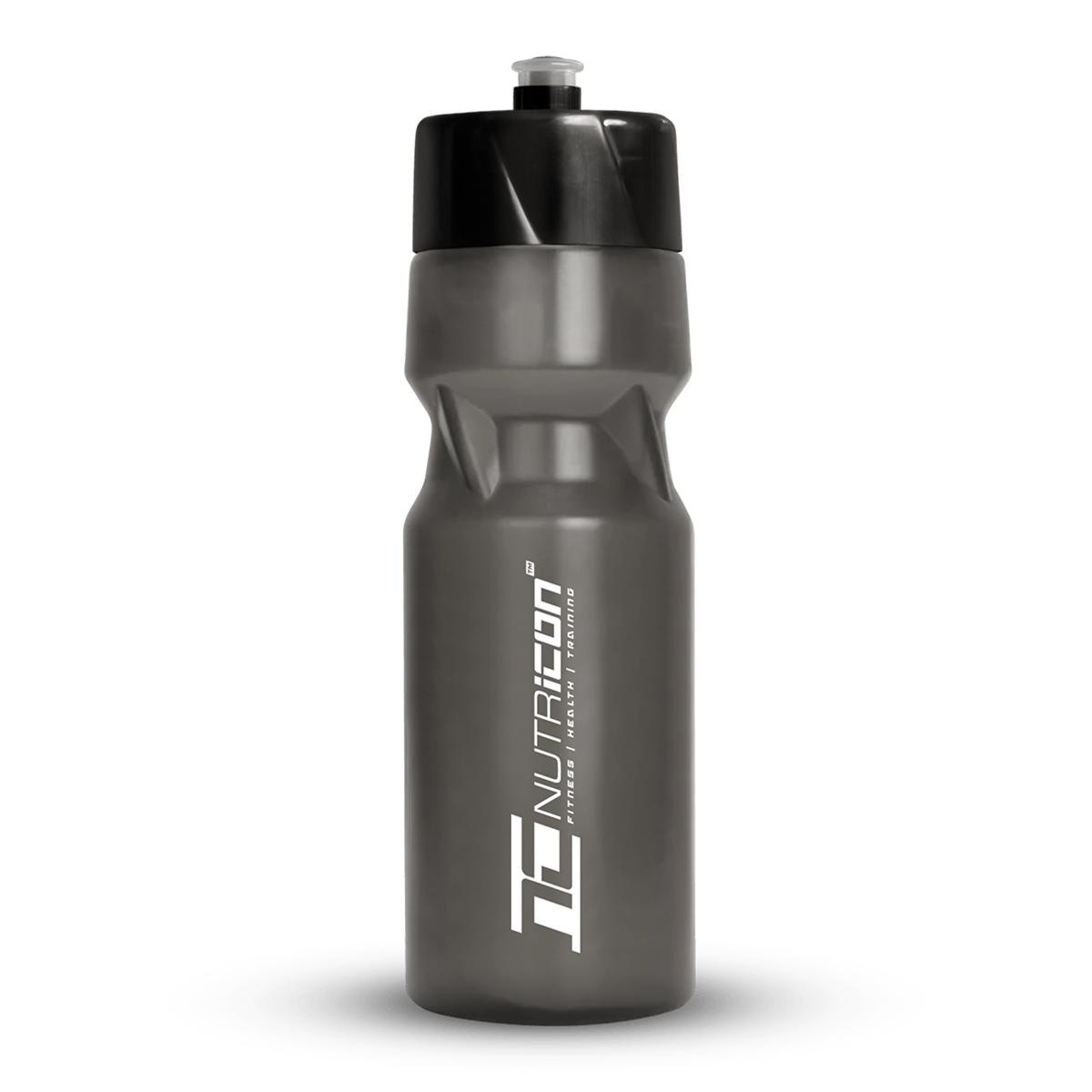NutriCon 700ml Water Bottle