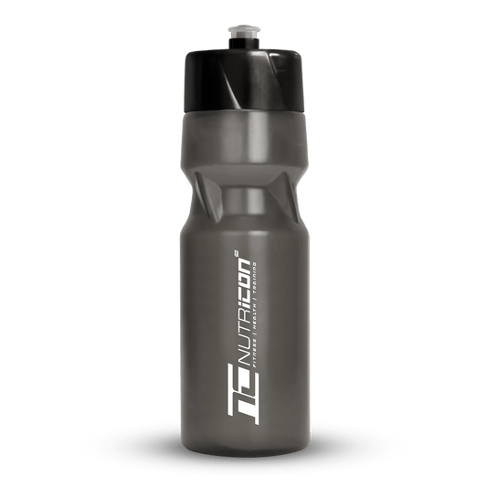 NutriCon 700ml Water Bottle