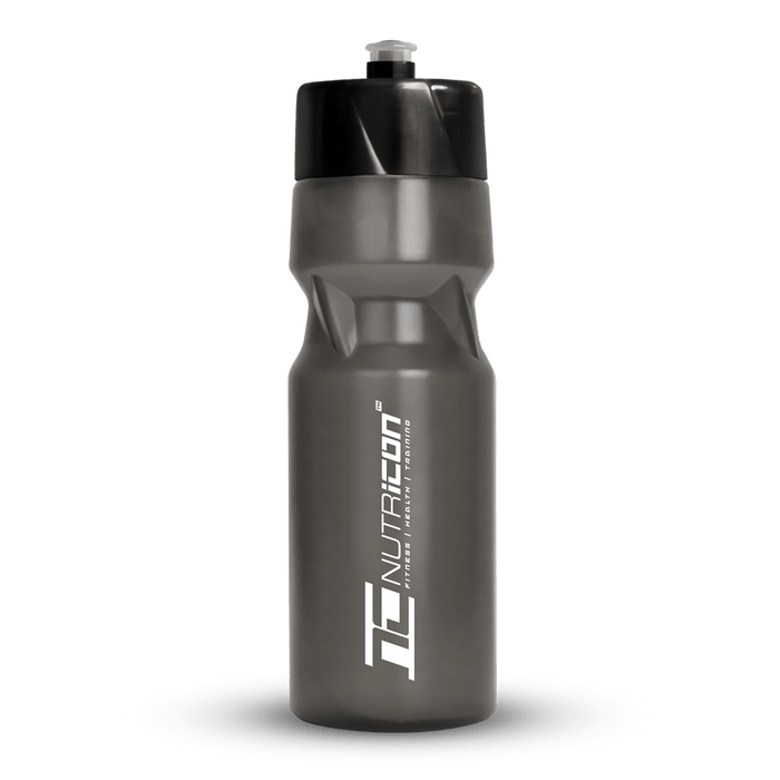 NutriCon 700ml Water Bottle
