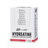 HYDREATINE – Enhanced Hydration & Performance Support