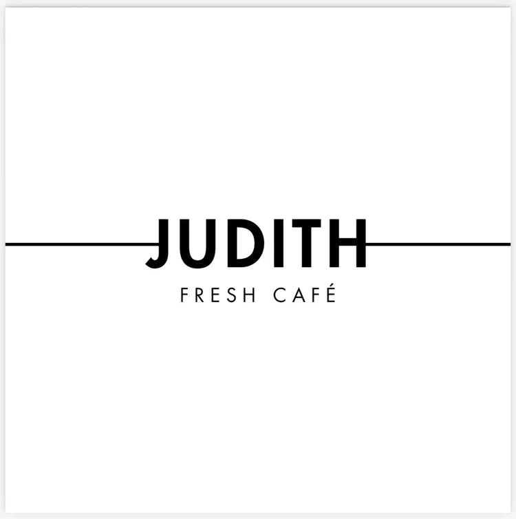 Judith Fresh Cafe